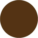 Sign 651 Oracal Vinyl Fabric - Brown, Premium High Gloss Calendered Vinyl, 15" Width (1 Yard)