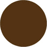 Sign 651 Oracal Vinyl Fabric - Brown, Premium High Gloss Calendered Vinyl, 15" Width (1 Yard)