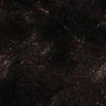 Rose Minky Fabric by the Yard – 58" Wide Ultra Soft Floral Cuddle Plush Fabric