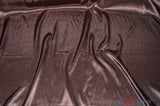 Crepe Back Satin Korea Quality Polyester Fabric - Textured Crepe Satin, 58/60" Width, Yards & Bolts