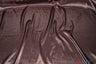 Crepe Back Satin Korea Quality Polyester Fabric - Textured Crepe Satin, 58/60" Width, Yards & Bolts