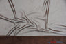 Polyester Chiffon Fabric - Super Soft, Flowy, Sheer, 58/60" Width, 100% Polyester (By The Continuous Yards & Bolts)