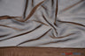 IFR Sheer Voile Polyester Fabric - 40 Colors, Sheer, 120" Wide, 120 Yard Bolt (1 Bolt)