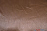 IFR Extra Wide Dupioni Silk 100 Percent Polyester Faux Dupioni Fabric - Multiple Colors, 120" Wide (1 Yard)