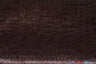 Crystal Organza Polyester Fabric - Sparkle Sheer, 58/60" Width, Yards & Bolts (1 Yard)