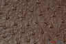 Ostrich Vinyl Faux Leather Vinyl Fabric - Ostrich Texture, 54" Width (1 Yard)
