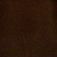 Brown Upholstery Grade Flocking Velvet Fabric,
