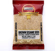 Shahi Sesame Seeds Brown