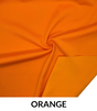 Brushed Dazzle Style VLA2401 Polyester Fabric - Brushed Dazzle, Stretchable