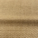 Chenille Upholstery Fabric Brussels Basket Pattern