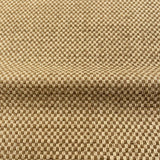 Chenille Upholstery Fabric Brussels Basket Pattern