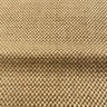 Chenille Upholstery Fabric Brussels Basket Pattern