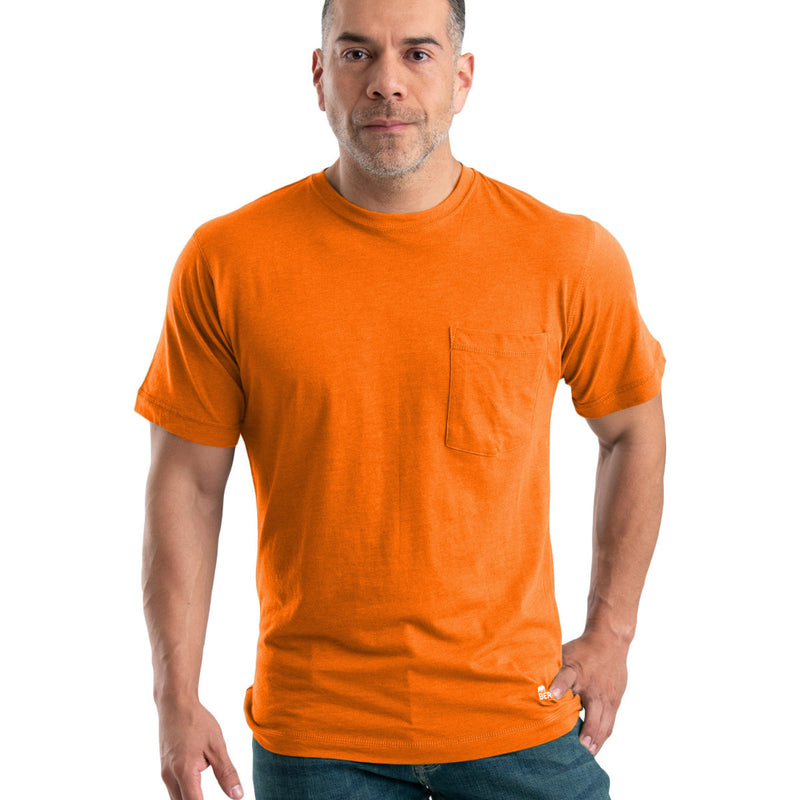 Men's Tall Lightweight Performance T-Shirt