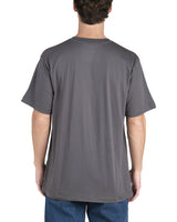 Men's Tall Lightweight Performance T-Shirt