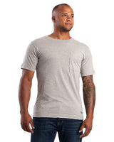 Men's Lightweight Performance T-Shirt