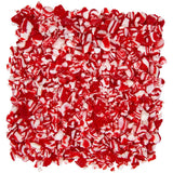 Wilton Peppermint Crunch Sprinkles, 6.1 oz. Crushed Peppermint Candy