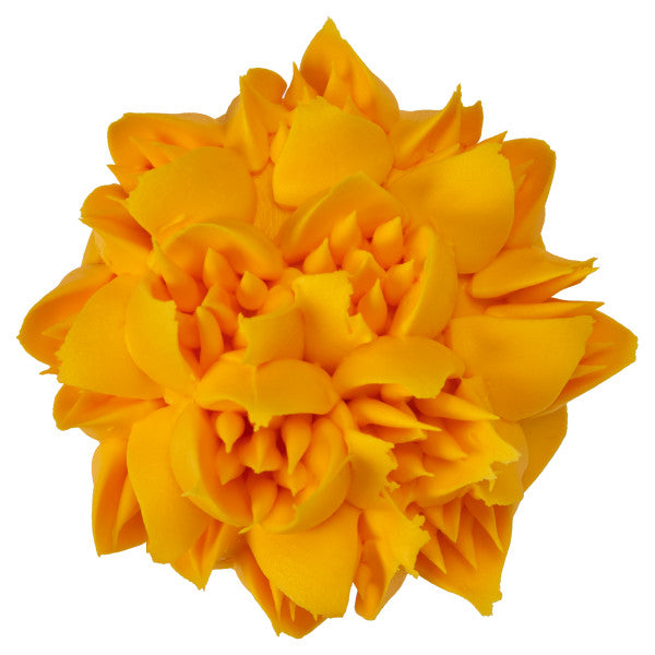 Ateco 245 Icing Piping Flower Russian Decorating Tip