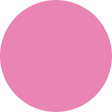 Prolite Vinyl Fabric - Bubble Gum, Heat Transfer Vinyl, 20" H x 12" W (1 Foot)