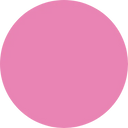 Prolite Vinyl Fabric - Bubble Gum, Heat Transfer Vinyl, 20" H x 12" W (1 Foot)
