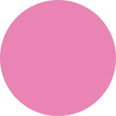Prolite Vinyl Fabric - Bubble Gum, Heat Transfer Vinyl, 20" H x 12" W (1 Foot)