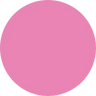 Prolite Vinyl Fabric - Bubble Gum, Heat Transfer Vinyl, 20" H x 12" W (1 Foot)