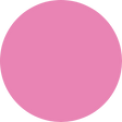 Plain Heat Transfer Vinyl - Bubble Gum, 20" H X 12" W (Foot)