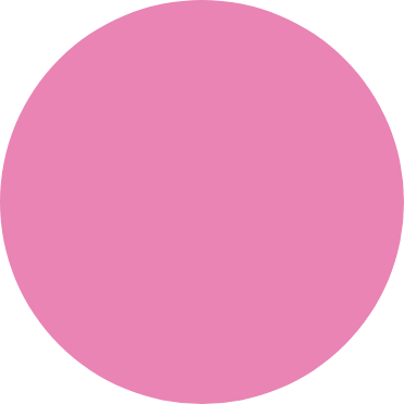 Plain Heat Transfer Vinyl - Bubble Gum, 20" H X 12" W (Foot)
