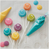 Wilton Disposable Candy Decorating and Piping Bags – 12 Count