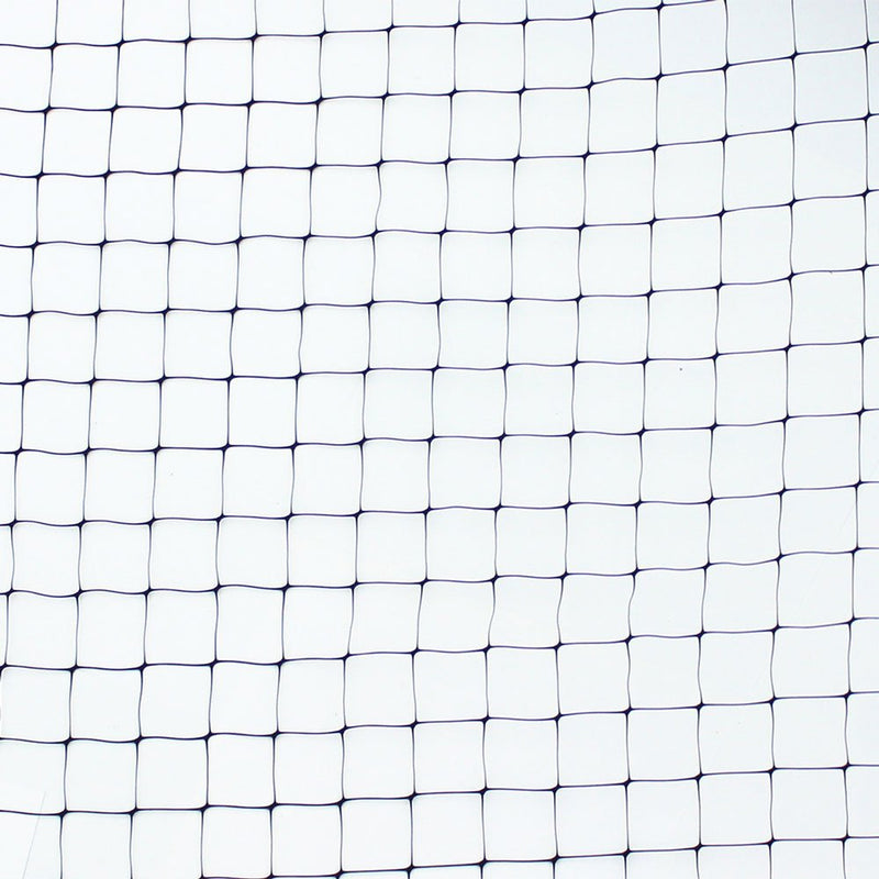 Balloon Drop Netting Build-A-Net™