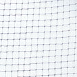 Balloon Drop Netting Build-A-Net™