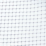 Balloon Drop Netting Build-A-Net™