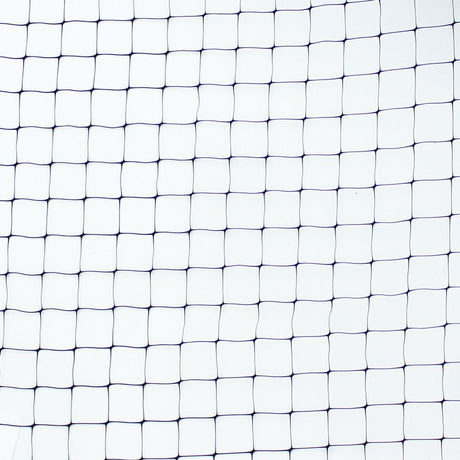 Balloon Drop Netting Build-A-Net™