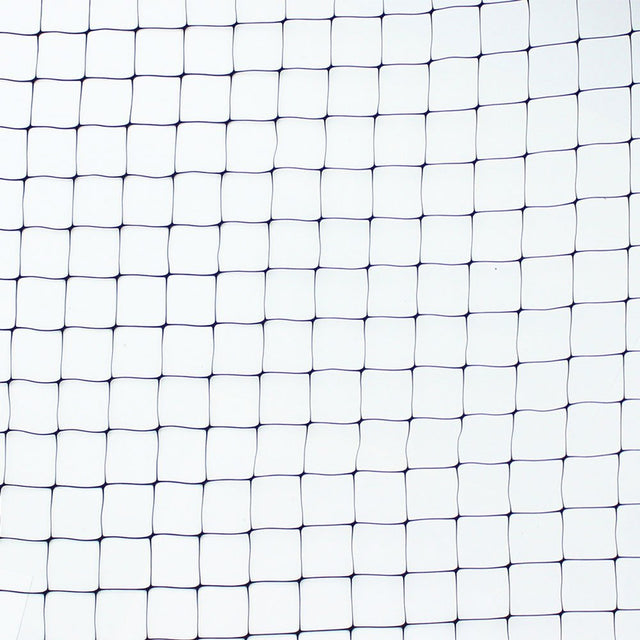 Balloon Drop Netting Build-A-Net™