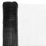 Balloon Drop Netting Build-A-Net™