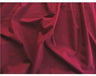 1 Yard Green Broadcloth Poly Cotton Blend Fabric for Shirts Crafts Decor Easy Care 60" Width