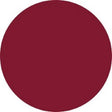 Plain Heat Transfer Vinyl - Maroon, Hot Peel (1 Yard)