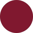 Prolite Vinyl Heat Transfer Vinyl - Maroon, 20" H x 12" W, 20" H x 36" W, 20" H x 180" W, 20" H x 900" W (1 Foot, 1 Yard, 5 Yard, 25 Yard)