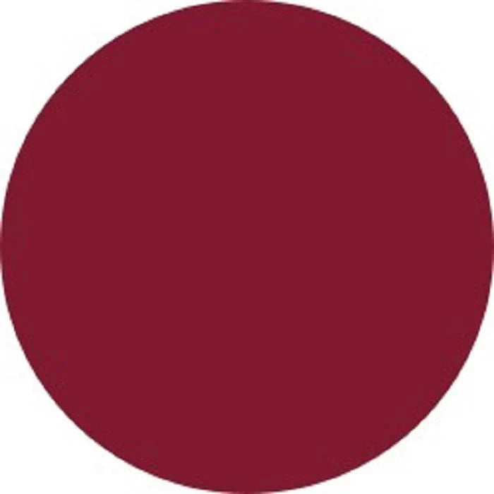 Prolite Vinyl Heat Transfer Vinyl - Maroon, 20" H x 12" W, 20" H x 36" W, 20" H x 180" W, 20" H x 900" W (1 Foot, 1 Yard, 5 Yard, 25 Yard)