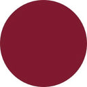 Prolite Vinyl Heat Transfer Vinyl - Maroon, 20" H x 12" W, 20" H x 36" W, 20" H x 180" W, 20" H x 900" W (1 Foot, 1 Yard, 5 Yard, 25 Yard)