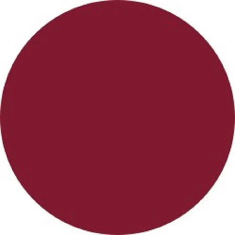 Prolite Vinyl Heat Transfer Vinyl - Maroon, 20" H x 12" W, 20" H x 36" W, 20" H x 180" W, 20" H x 900" W (1 Foot, 1 Yard, 5 Yard, 25 Yard)