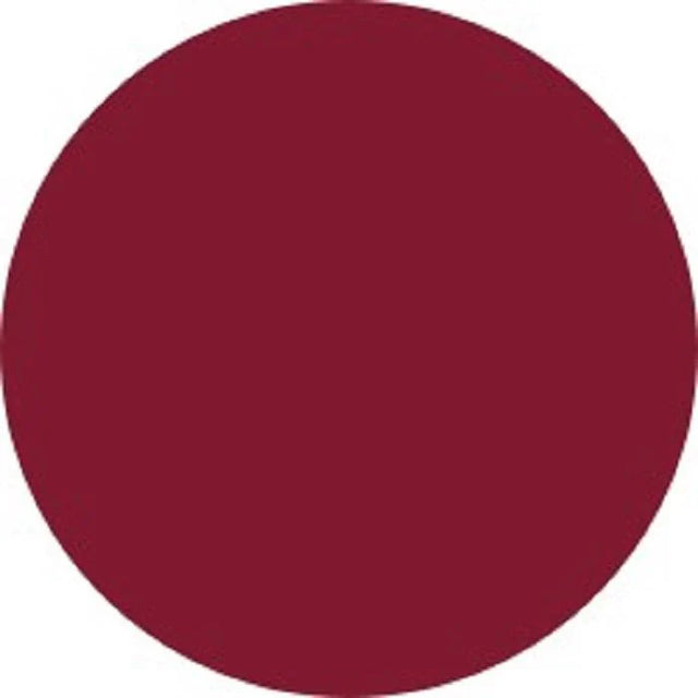 Prolite Vinyl Heat Transfer Vinyl - Maroon, 20" H x 12" W, 20" H x 36" W, 20" H x 180" W, 20" H x 900" W (1 Foot, 1 Yard, 5 Yard, 25 Yard)