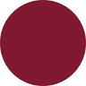 Prolite Vinyl Heat Transfer Vinyl - Maroon, 20" H x 12" W, 20" H x 36" W, 20" H x 180" W, 20" H x 900" W (1 Foot, 1 Yard, 5 Yard, 25 Yard)