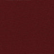 Burgundy Waterproof Canvas 600 Denier Outdoor Fabric - Burgundy, Waterproof, 60" Width (1 Yard)
