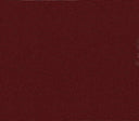 1 Yard Waterproof Canvas Fabric 600 Denier, 60" Wide Polyester Outdoor Fabric