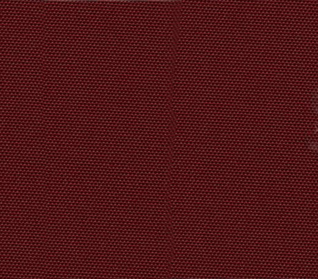 1 Yard Waterproof Canvas Fabric 600 Denier, 60" Wide Polyester Outdoor Fabric