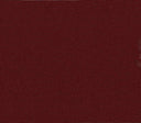 Waterproof Canvas 600 Denier Polyester Fabric - Black, 60" Width