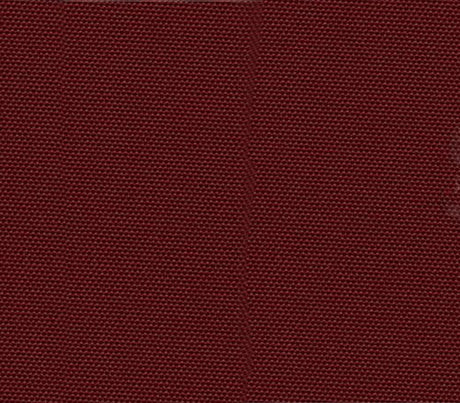 Waterproof Canvas 600 Denier Polyester Fabric - Black, 60" Width