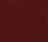 Waterproof Canvas 600 Denier Polyester Fabric - Black, 60" Width