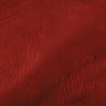 1 Yard Luxury Shaggy Faux Fur Fabric - 60" Width