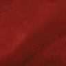 1 Yard Luxury Shaggy Faux Fur Fabric Soft Plush Cozy Home Decor 60 Inch Width